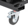 ПТК HANKER MULTIMIG 500S EP H32 ПТК 005.400.202