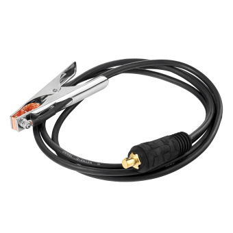 ПТК HANKER TIG 200 P LCD H83 ПТК 005.400.407