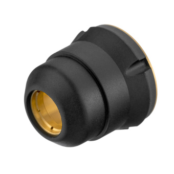 Насадка защитная IPT 60/IPTM 60-T PMD0001 ПТК 075.603.890