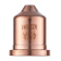 Сопло d0,9 45A PMX 65-105 HPT0301 ПТК 075.220.941