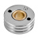 Ролик подающий 30х10х12 V 1,0–1,2 ПТК 005.040.102
