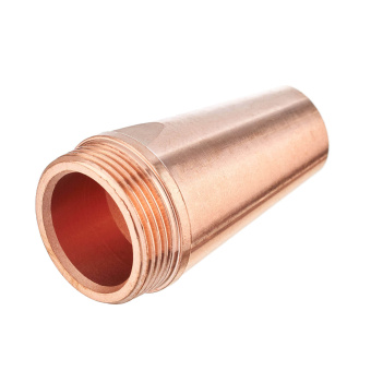 Сопло d1,5 CP P80 строжка LOV0639-15 ПТК 073.080.718