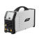 ПТК HANKER TIG 200 P AC/DC LCD H80 ПТК 005.400.409