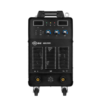 ПРОФИ MIG 500 ПТК 005.200.207