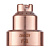 Экран защитный 105A PMX 105 HPT0404 ПТК 075.220.992