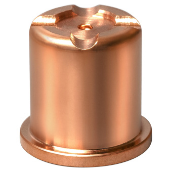 Сопло d1,0 CP 50 LOV3300-10 ПТК 073.500.710