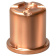 Сопло d1,0 CP 50 LOV3300-10 ПТК 073.500.710