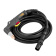 ПТК HANKER CUT 105 MV LCD H85 ПТК 005.400.503