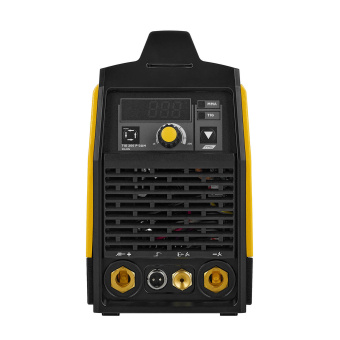ПТК RILON TIG 200 P GDM ПТК 005.300.371