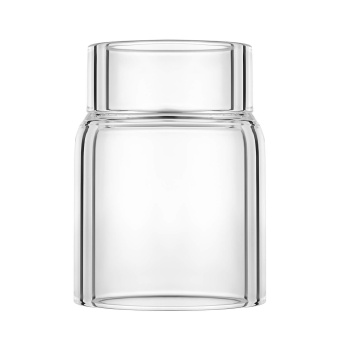 Сопло Pyrex для набора CRYSTAL №1/2/3 (TIG TP 9/20/25/17/18/26) PRX5503 ПТК 072.171.075