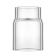 Сопло Pyrex для набора CRYSTAL №1/2/3 (TIG TP 9/20/25/17/18/26) PRX5503 ПТК 072.171.075