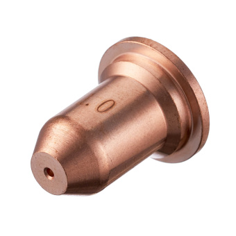 Сопло BS d1,0 50A IPT 60 NOM6010 ПТК 075.166.010