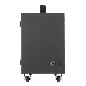 Аппарат лазерной сварки ПТК RILON LASER 3000 W L02 ПТК 005.700.002