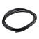 ПТК HANKER CUT 105 MV LCD H85 ПТК 005.400.503