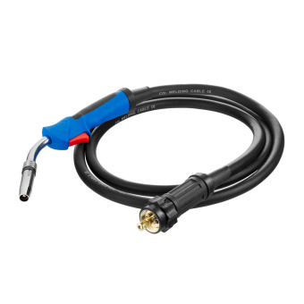 ПРОФИ MIG 250 SYN LED 005.200.209