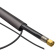 Горелка TIG TP 26 (М12х1) 4м TBW2604-01 ПТК 072.264.120