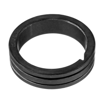 Ролик подающий 40х32х10 V 1,0–1,2 ПТК 005.040.127