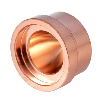 Сопло d1,7 CP 101-141 МАСТЕР LOV0808-17 ПТК 073.101.718