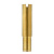 Диффузор (трубка охлаждающая) CP 141 TUB0004 ПТК 075.077.403