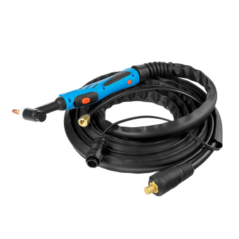 ПТК HANKER TIG 200 P LCD H83 ПТК 005.400.407