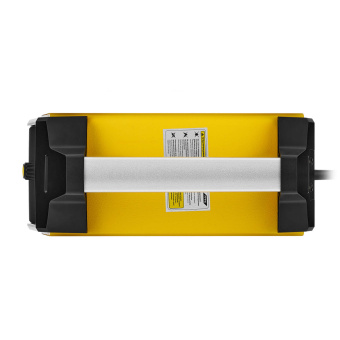 ПТК RILON TIG 200 P GDM ПТК 005.300.371