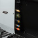 ПТК HANKER MULTIMIG 350S DP LCD H43 ПТК 005.400.208