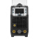 ПТК HANKER TIG 200 P AC/DC LCD H80 ПТК 005.400.409