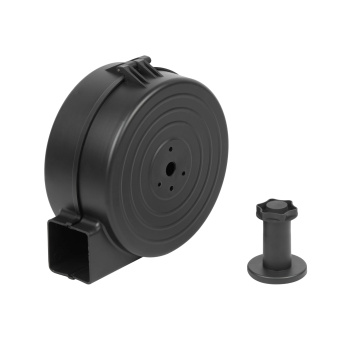 ПРОФИ MIG 500 F ПТК 005.200.210