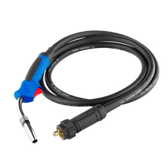 ПРОФИ MIG 251-4 SYN LED ПТК 005.200.216