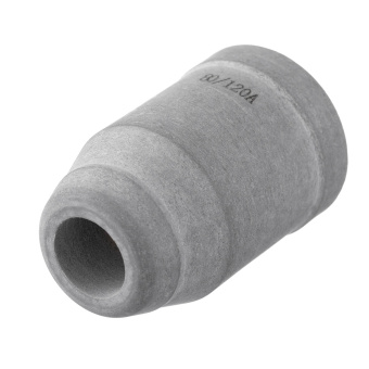 Насадка защитная 80-120A IPT 100 PMD0004 ПТК 075.605.010