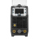 ПТК HANKER TIG 200 P LCD H83 ПТК 005.400.407