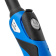 Горелка TIG TP 18 SUPER (ОКС 35-50, 2 pin, M12х1, 1/4G, 3/8G) 8м водяное охлаждение TBW1808-04 ПТК 072.188.105