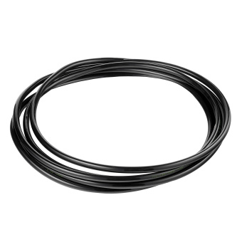 ПТК HANKER CUT PC-40 H13 ПТК 005.400.504