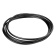 ПТК HANKER CUT PC-40 H13 ПТК 005.400.504