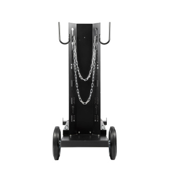 ПТК HANKER MULTIWAVE TIG 320 P AC/DC LCD H45 ПТК 005.400.402