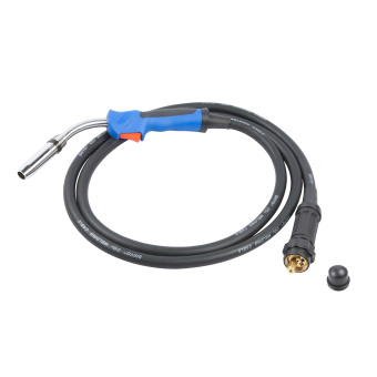 ПРОФИ MIG 500 F ПТК 005.200.210