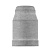 Насадка защитная 30-70A IPT 100 PMD0003 ПТК 075.605.000