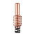 Катод SP PMX 65-105 HPT0203 ПТК 075.220.842