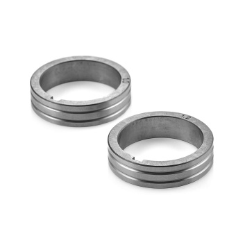 ПТК RILON MIG 500 GF ПТК 005.300.234