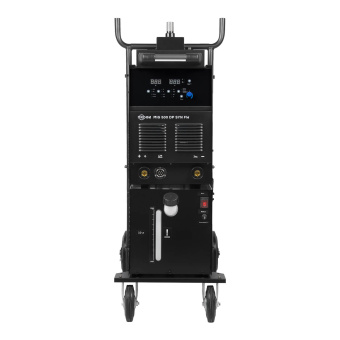 ПРОФИ MIG 500 DP SYN FW ПТК 005.200.213