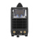 ПТК HANKER TIG 300 P AC/DC LCD H17 ПТК 005.400.405