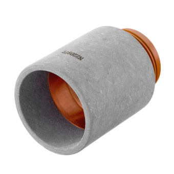 Кожух 30-125А PMX 125 HPT0504 ПТК 075.220.977