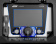 ПТК HANKER TIG 300 P AC/DC LCD H17 ПТК 005.400.405