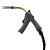 Горелка MIG MP 36 DOUBLE HOLD 3м DHA3603 ПТК 071.365.003