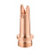 Сопло CS-12 LSR0002 ПТК 700.001.102
