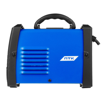 ПТК МАСТЕР ARC 250 P25 LCD ПТК 005.100.159