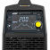 ПТК RILON TIG 205 P AC/DC LCD ПТК 005.300.472