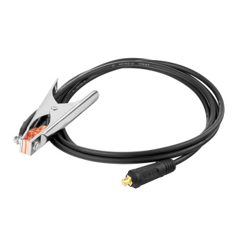 ПТК HANKER CUT PC-40 H13 ПТК 005.400.504