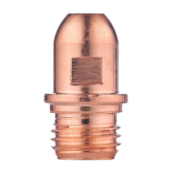 Катод CP 101-141 МАСТЕР BAK0808 ПТК 073.101.006