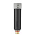 Головка плазмотрона PMX M105/M105P/M65/M85 HPT1005 ПТК 075.450.065